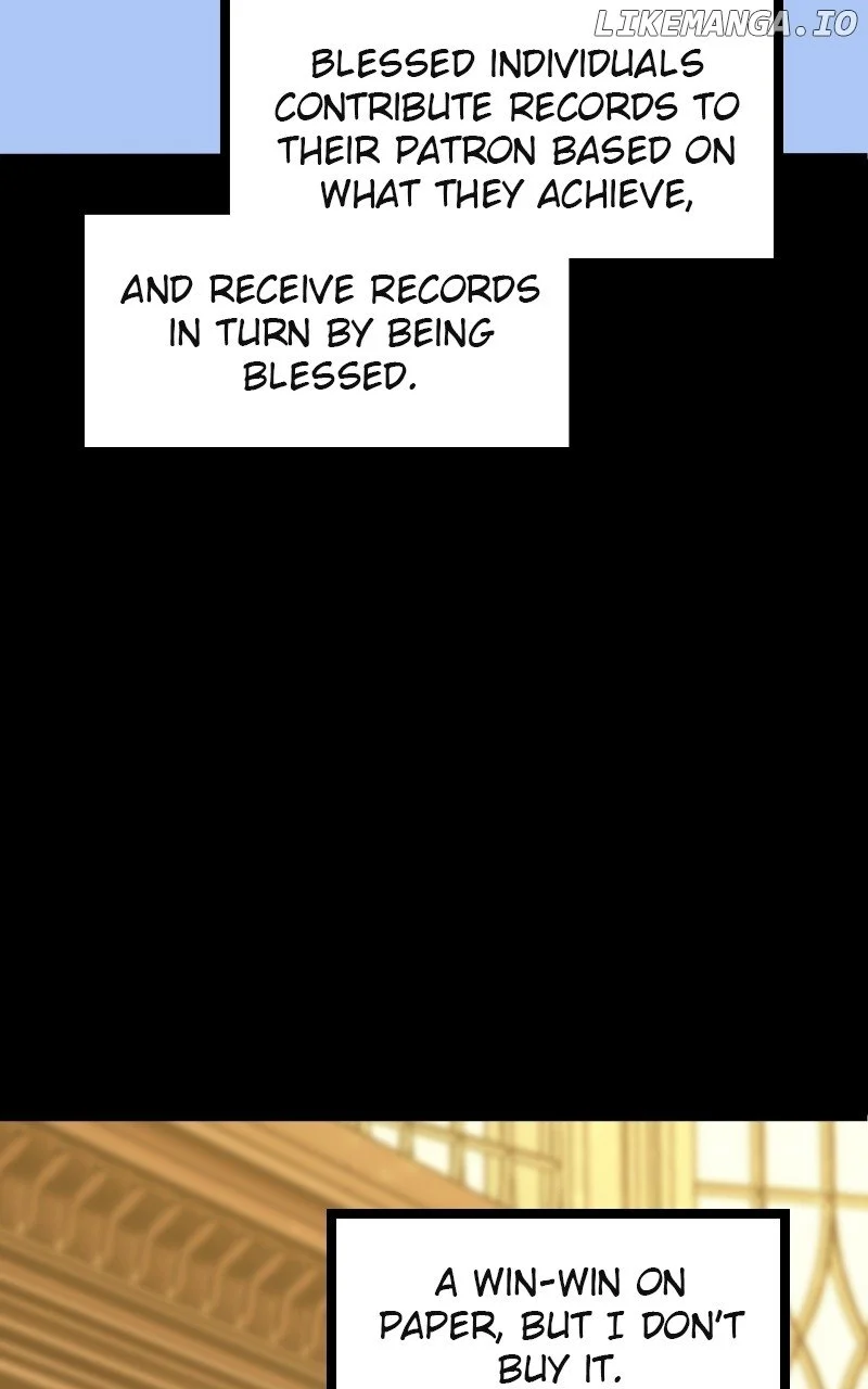 Primal Hunter Chapter 64 165
